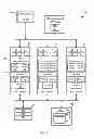 Fig. 02 - Storing checkpoint file in high performance storage device for rapid virtual machine suspend and resume