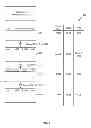 Fig. 06 - Storing checkpoint file in high performance storage device for rapid virtual machine suspend and resume
