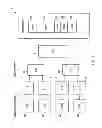 Fig. 02 - Retention priority based cache replacement policy