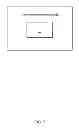 Fig. 08 - Cross dependency checking logic