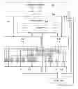 Fig. 01 - Sequential location accesses in an active memory device