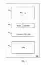 Fig. 02 - Sequential location accesses in an active memory device