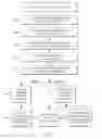 Fig. 06 - DEVICE AUTHENTICATION