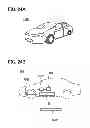 Fig. 25 - Power storage system and power storage device storing data for the identifying power storage device