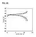 Fig. 26 - Power storage system and power storage device storing data for the identifying power storage device