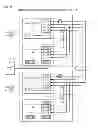 Fig. 16 - Power state synchronization in a multi-core processor