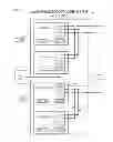 Fig. 17 - Power state synchronization in a multi-core processor