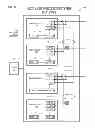 Fig. 22 - Power state synchronization in a multi-core processor