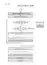 Fig. 26 - Power state synchronization in a multi-core processor