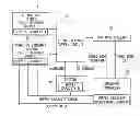 Fig. 01 - ELECTRONIC APPARATUS, CONTROL METHOD OF ELECTRONIC APPARATUS AND COMPUTER-READABLE MEDIUM