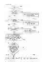Fig. 06 - ELECTRONIC APPARATUS, CONTROL METHOD OF ELECTRONIC APPARATUS AND COMPUTER-READABLE MEDIUM