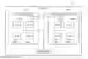 Fig. 01 - Methods and systems for operating multi-core processors