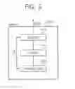 Fig. 06 - Methods and systems for operating multi-core processors