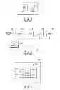 Fig. 02 - Dynamic re-configuration for low power in a data processor