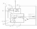 Fig. 01 - COMPUTER MAINBOARD