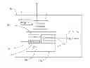 Fig. 02 - COMPUTER MAINBOARD