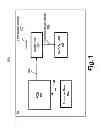Fig. 02 - Apparatus and method for reducing leakage power of a circuit