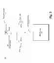 Fig. 03 - Apparatus and method for reducing leakage power of a circuit