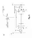 Fig. 04 - Apparatus and method for reducing leakage power of a circuit