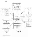 Fig. 08 - Apparatus and method for reducing leakage power of a circuit