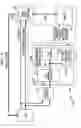 Fig. 07 - Relaying device, relaying method, and power control system