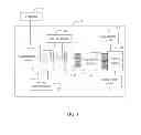 Fig. 02 - Timing control circuit