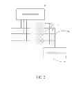 Fig. 03 - Timing control circuit