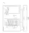 Fig. 07 - Write performance in fault-tolerant clustered storage systems