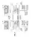 Fig. 02 - Split Brain Detection and Recovery System