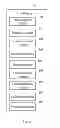 Fig. 03 - SEVER AND METHOD FOR HANDLING ERRORS OF PROGRAMS