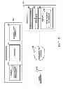 Fig. 03 - High reliability redundant voting system for a signal received by voting processors in a communication system