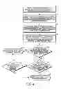 Fig. 05 - High reliability redundant voting system for a signal received by voting processors in a communication system