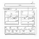 Fig. 01 - STORAGE APPARATUS, CONTROL METHOD, AND CONTROL PROGRAM