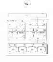 Fig. 02 - STORAGE APPARATUS, CONTROL METHOD, AND CONTROL PROGRAM