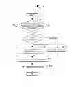 Fig. 08 - STORAGE APPARATUS, CONTROL METHOD, AND CONTROL PROGRAM