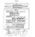 Fig. 10 - STORAGE APPARATUS, CONTROL METHOD, AND CONTROL PROGRAM