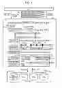 Fig. 13 - STORAGE APPARATUS, CONTROL METHOD, AND CONTROL PROGRAM