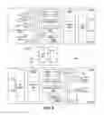 Fig. 04 - Communication channel failover in a high performance computing (HPC) network