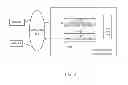 Fig. 04 - TRANSFORMER SUBSTATION AUTOMATION SYSTEM