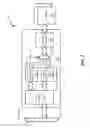 Fig. 03 - Programmable built-in-self tester (BIST) in memory controller