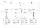 Fig. 01 - Memory bit MBIST architecture for parallel master and slave execution