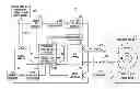 Fig. 01 - VALIDATING OPERATION OF SYSTEM-ON-CHIP CONTROLLER FOR STORAGE DEVICE USING PROGRAMMABLE STATE MACHINE
