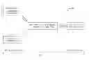 Fig. 01 - Firmware generated register file for use in hardware validation