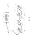 Fig. 04 - Firmware generated register file for use in hardware validation