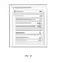 Fig. 05 - Firmware generated register file for use in hardware validation