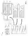 Fig. 04 - On-the-fly technical support