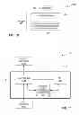 Fig. 10 - On-the-fly technical support