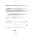 Fig. 04 - COMPUTING DEVICE AND METHOD OF CHECKING BURNED-IN FILES