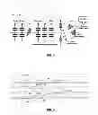 Fig. 04 - Integrated circuit device and method of identifying a presence of a broken connection within an external signal path