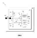 Fig. 06 - Integrated circuit device and method of identifying a presence of a broken connection within an external signal path